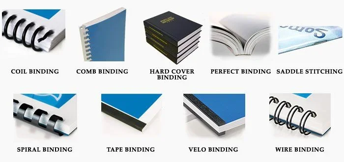 Binding Hartlepool