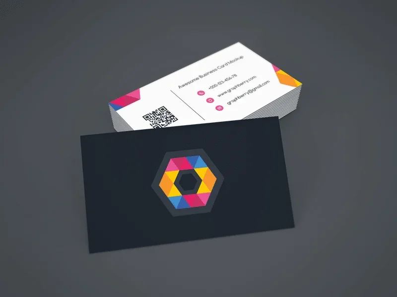 Business Card Printing Hartlepool