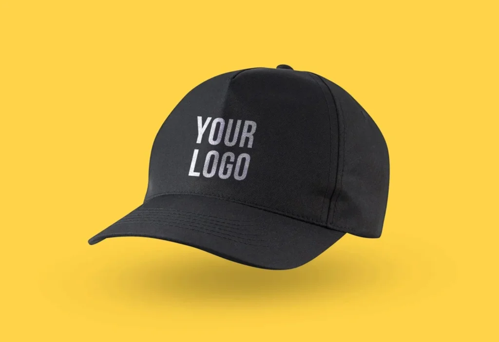 Cap Printing Hartlepool