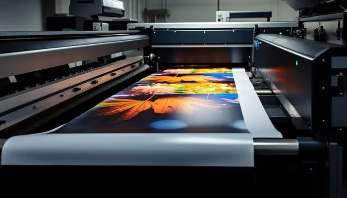 Digital Printing Hartlepool