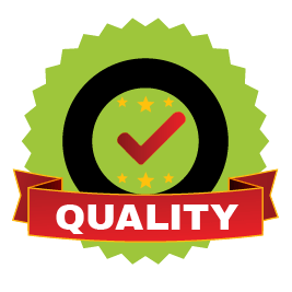 HIGH QUALITY PRINTING printing hartlepool