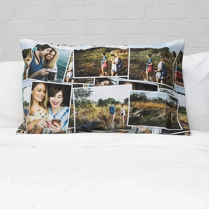 Pillowcases Printing Hartlepool